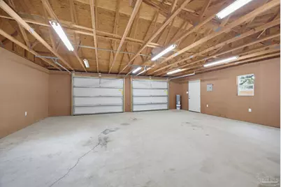 5468 Maranatha Way, Pace, FL 32571 - Photo 55