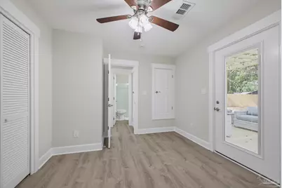 5468 Maranatha Way, Pace, FL 32571 - Photo 35