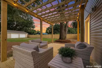 5468 Maranatha Way, Pace, FL 32571 - Photo 57