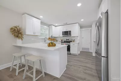 5468 Maranatha Way, Pace, FL 32571 - Photo 21