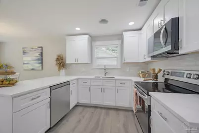 5468 Maranatha Way, Pace, FL 32571 - Photo 23