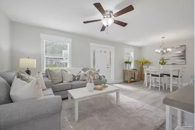 5468 Maranatha Way, Pace, FL 32571 - Photo 13