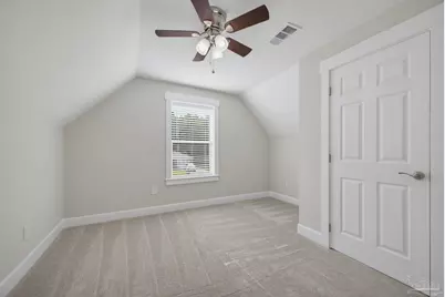5468 Maranatha Way, Pace, FL 32571 - Photo 43
