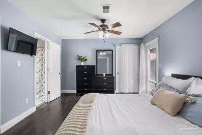 3541 La Mancha Way, Pensacola, FL 32503 - Photo 23