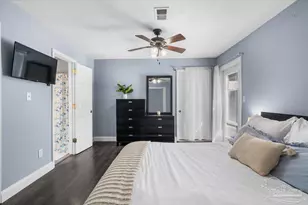 3541 La Mancha Way, Pensacola, FL 32503 - Photo 23