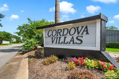 3541 La Mancha Way, Pensacola, FL 32503 - Photo 47
