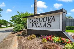 3541 La Mancha Way, Pensacola, FL 32503 - Photo 47
