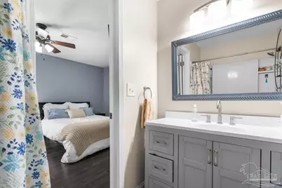 3541 La Mancha Way, Pensacola, FL 32503 - Photo 25