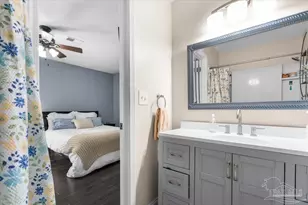 3541 La Mancha Way, Pensacola, FL 32503 - Photo 25