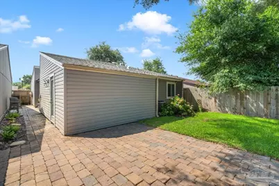 3541 La Mancha Way, Pensacola, FL 32503 - Photo 43