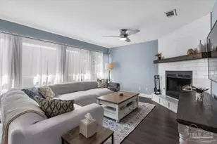 3541 La Mancha Way, Pensacola, FL 32503 - Photo 1