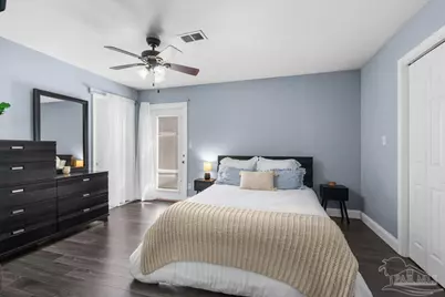 3541 La Mancha Way, Pensacola, FL 32503 - Photo 21