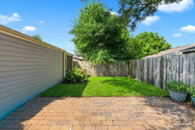 3541 La Mancha Way, Pensacola, FL 32503 - Photo 45