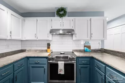 3541 La Mancha Way, Pensacola, FL 32503 - Photo 17
