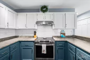 3541 La Mancha Way, Pensacola, FL 32503 - Photo 17