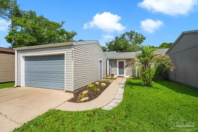 3541 La Mancha Way, Pensacola, FL 32503 - Photo 37