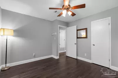 3541 La Mancha Way, Pensacola, FL 32503 - Photo 29