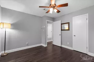 3541 La Mancha Way, Pensacola, FL 32503 - Photo 29