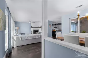 3541 La Mancha Way, Pensacola, FL 32503 - Photo 13