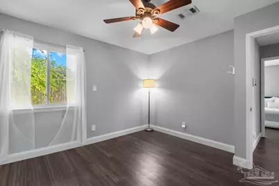 3541 La Mancha Way, Pensacola, FL 32503 - Photo 27
