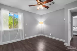 3541 La Mancha Way, Pensacola, FL 32503 - Photo 27