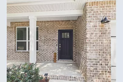 7457 Jamesville Rd, Pensacola, FL 32526 - Photo 63