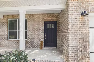 7457 Jamesville Rd, Pensacola, FL 32526 - Photo 63