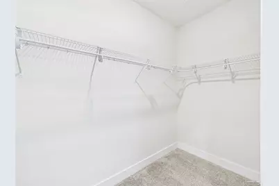 7457 Jamesville Rd, Pensacola, FL 32526 - Photo 21