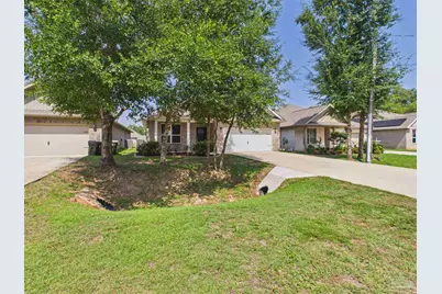 7457 Jamesville Rd, Pensacola, FL 32526 - Photo 67