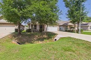 7457 Jamesville Rd, Pensacola, FL 32526 - Photo 67