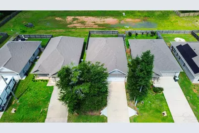 7457 Jamesville Rd, Pensacola, FL 32526 - Photo 55