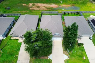 7457 Jamesville Rd, Pensacola, FL 32526 - Photo 55