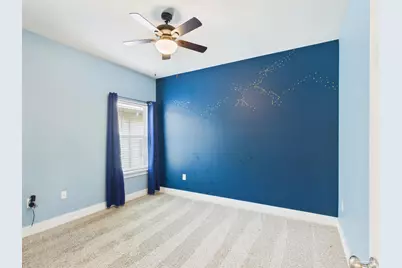7457 Jamesville Rd, Pensacola, FL 32526 - Photo 33