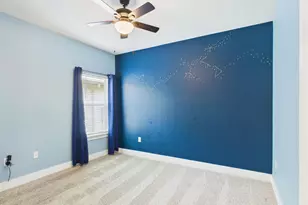 7457 Jamesville Rd, Pensacola, FL 32526 - Photo 33
