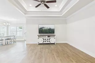 7457 Jamesville Rd, Pensacola, FL 32526 - Photo 15