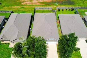 7457 Jamesville Rd, Pensacola, FL 32526 - Photo 61