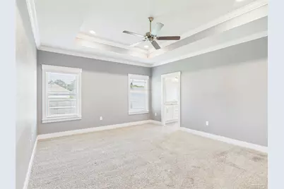 7457 Jamesville Rd, Pensacola, FL 32526 - Photo 23