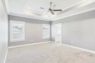 7457 Jamesville Rd, Pensacola, FL 32526 - Photo 23