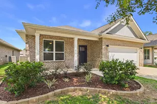 7457 Jamesville Rd, Pensacola, FL 32526 - Photo 3