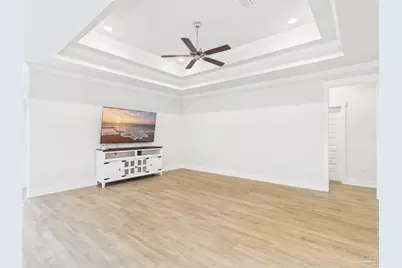 7457 Jamesville Rd, Pensacola, FL 32526 - Photo 17