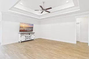 7457 Jamesville Rd, Pensacola, FL 32526 - Photo 17