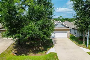 7457 Jamesville Rd, Pensacola, FL 32526 - Photo 55