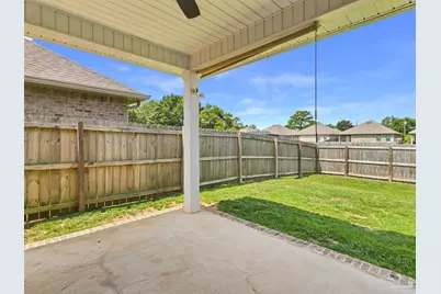 7457 Jamesville Rd, Pensacola, FL 32526 - Photo 49