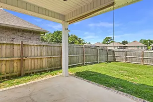 7457 Jamesville Rd, Pensacola, FL 32526 - Photo 49