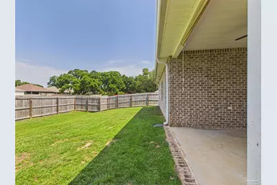 7457 Jamesville Rd, Pensacola, FL 32526 - Photo 47