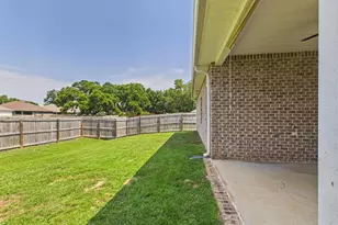 7457 Jamesville Rd, Pensacola, FL 32526 - Photo 47