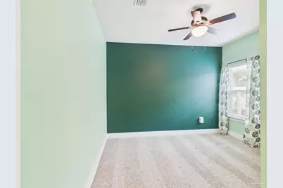 7457 Jamesville Rd, Pensacola, FL 32526 - Photo 39