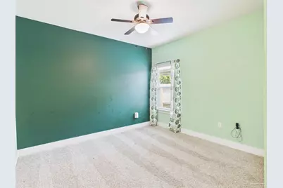 7457 Jamesville Rd, Pensacola, FL 32526 - Photo 37