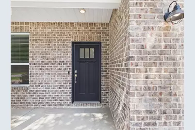 7457 Jamesville Rd, Pensacola, FL 32526 - Photo 65