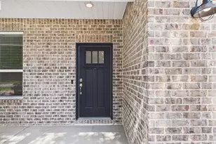 7457 Jamesville Rd, Pensacola, FL 32526 - Photo 65